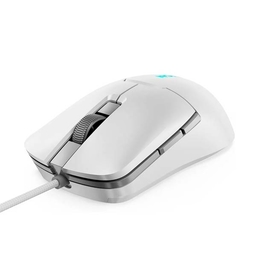  Legion M300s RGB Gaming Mouse Glacier White GY51H47351