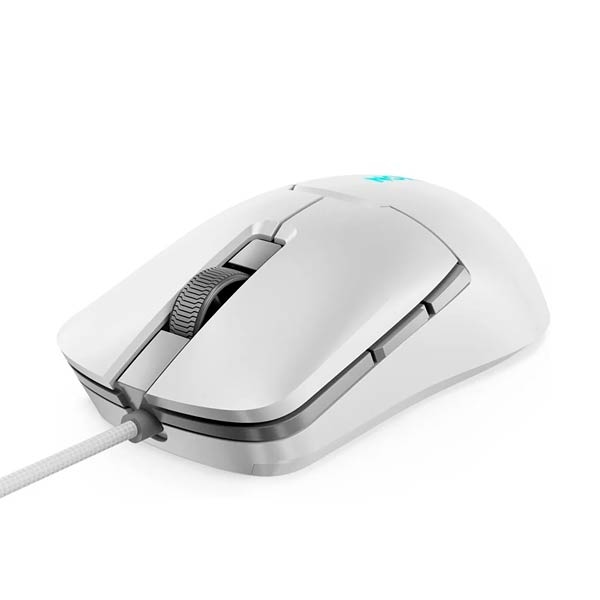  Legion M300s RGB Gaming Mouse Glacier White GY51H47351