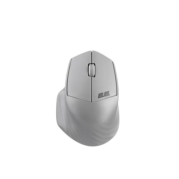 2E MF280 Silent WL BT Grey 2E-MF280WGR