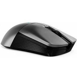 Lenovo Professional Bluetooth Rechargeable Mouse 4Y51J62544