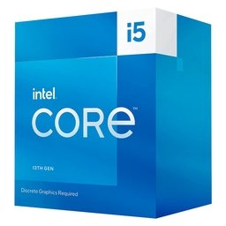 İtmGamemax 2AB H610M-H-i5.5060 Gaming Pc