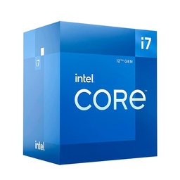 İtmDeepcool CC360 B760M-i7.4060 Gaming Pc