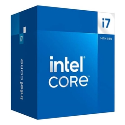 İtmXbase EL2 Z790-i7.5070 Gaming Pc