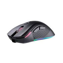 2E MG350 WL RGB USB Black Gaming Mouse 2E-MG350UB-WL