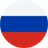 ru