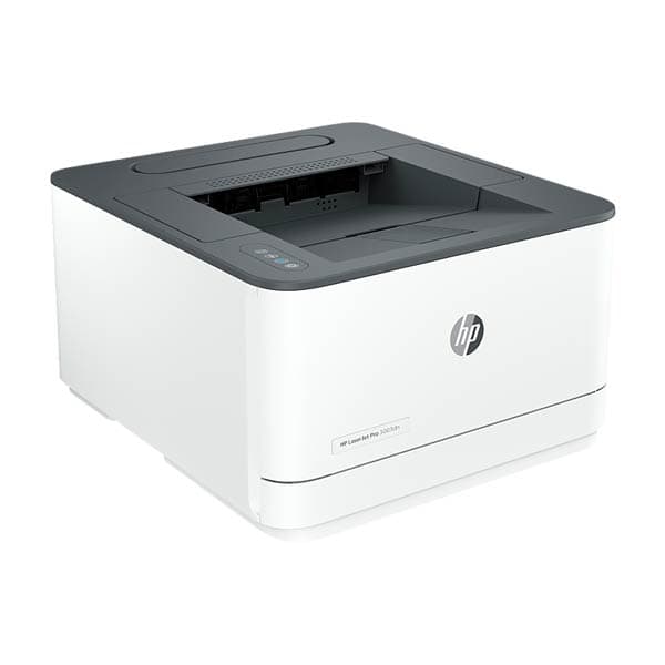 Printer HP LaserJet Pro 3003dn 3G653A
