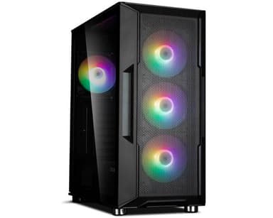 Slider Image 27120