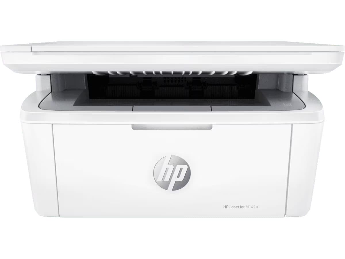 HP LaserJet M141a Printer 7MD73A