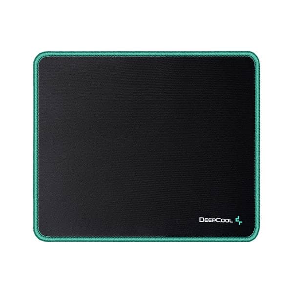 DeepCool GM800 Gaming Mouse Pad