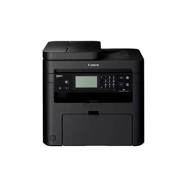 CANON LASERJET MF237W 4IN1