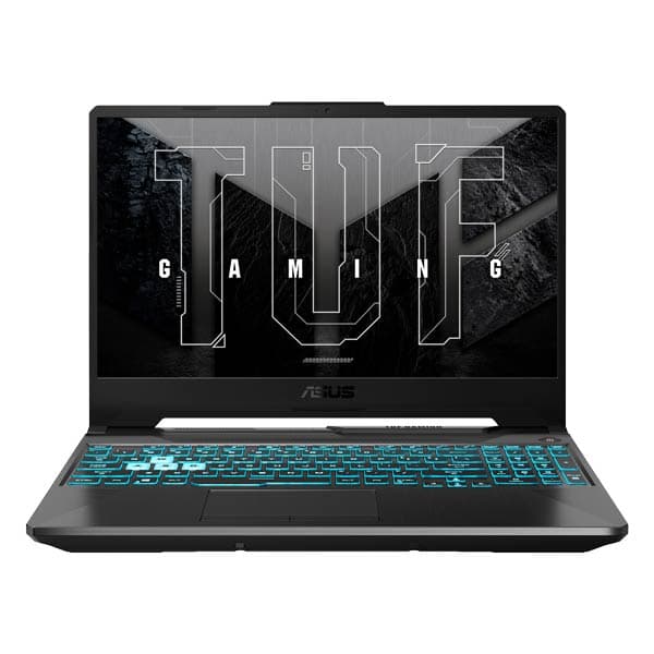 ASUS TUF Gaming A15 FA506NC-HN063 90NR0JF7-M005D0