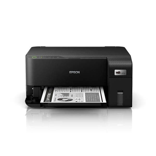 Epson EcoTank M1050 InkTank Printer