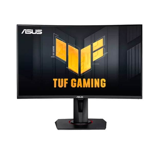 ASUS TUF Gaming VG279Q3A 180Hz Monitor
