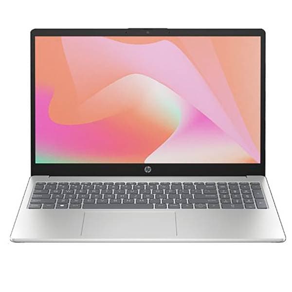 HP Laptop 15-fd0095wm 2BZ9UA