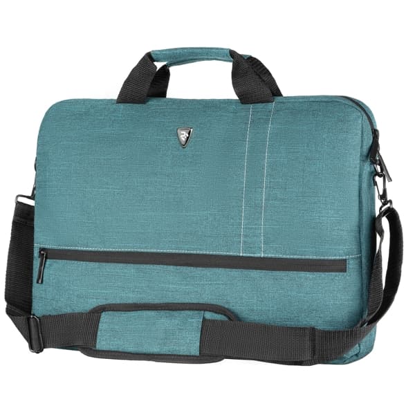 2E Laptop Bag 2E-CBN516TU Turquoise