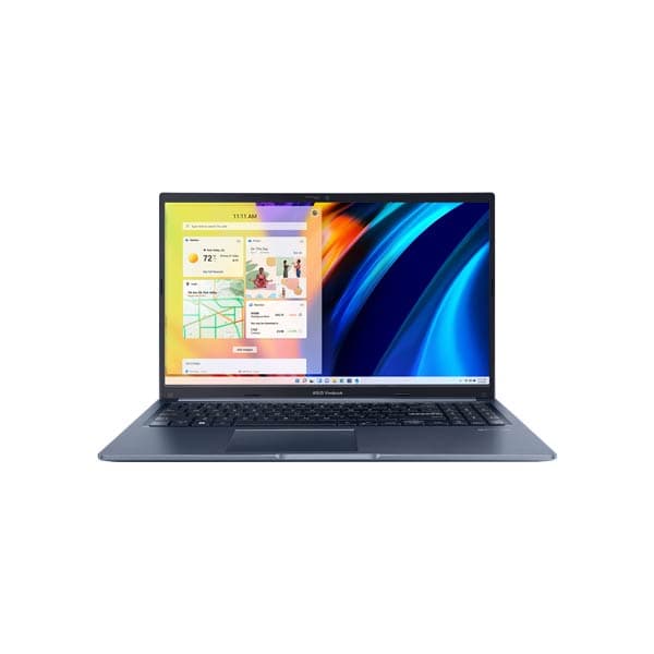 ASUS VIVOBOOK X1502VA-BQ548 90NB10T1-M00RB0