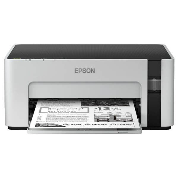 Epson EcoTank M1100