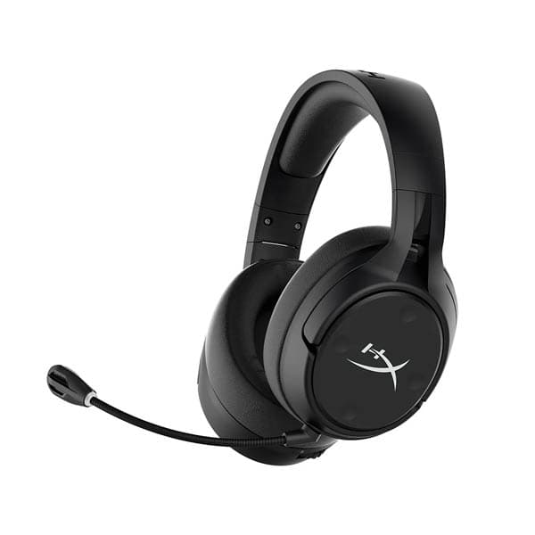 HyperX Cloud Flight S Headset
