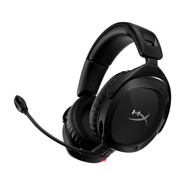 HyperX Cloud Stinger 2 Wireless Gaming Headset 676A2AA