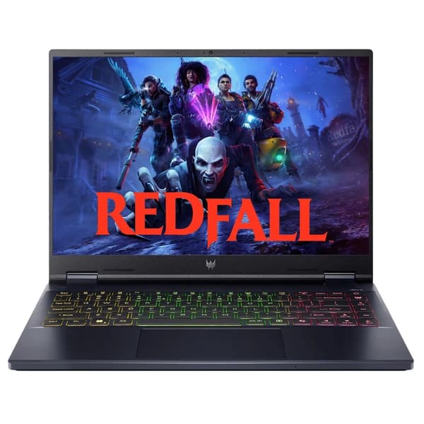 Acer Predator Helios Neo 14 PHN14-51-79UB NH.QRNAA.001