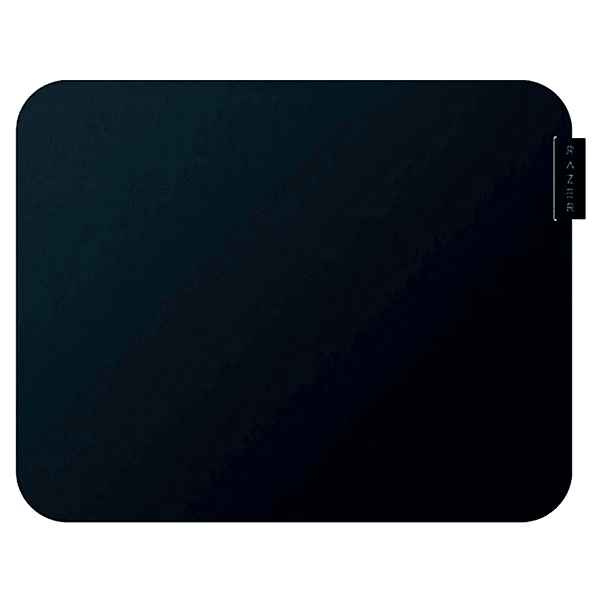 Razer Sphex V3 S Mouse Pad Black