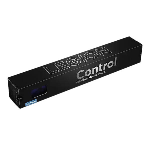 Lenovo Legion Control L Gaming Mouse Pad