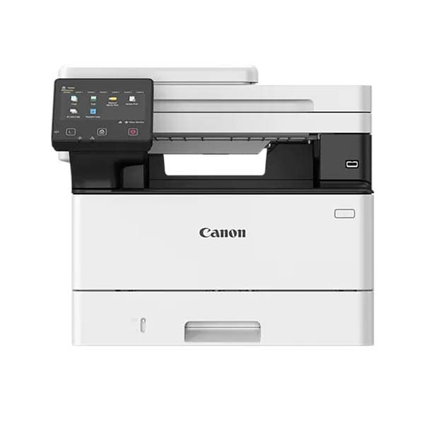 Canon Серия i-SENSYS X 1440i