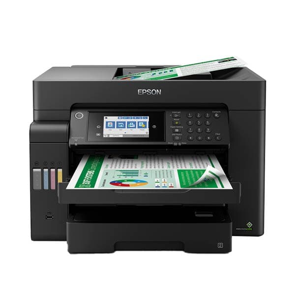 EPSON L15150 3IN1 A3