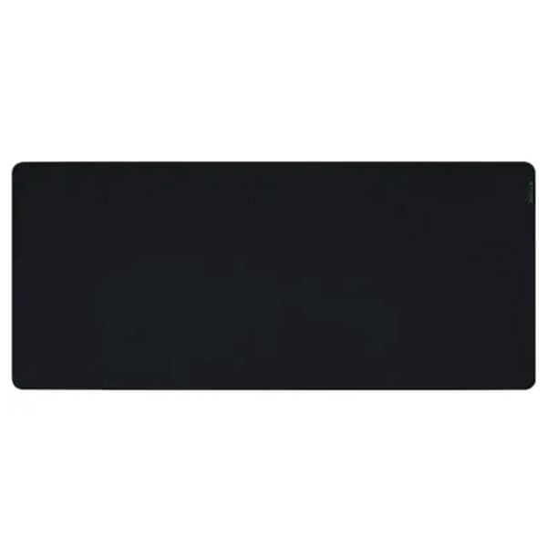Razer Gigantus V2 3XL Gaming Mouse Pad