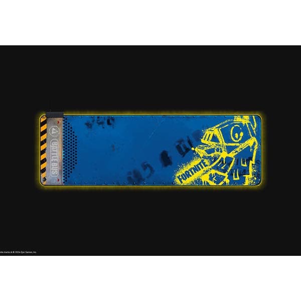 Razer Goliathus Extended Chroma XXL Mouse Pad