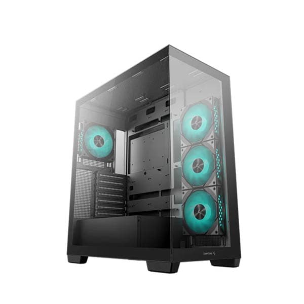 İtmDeepcool CG580 Z790-i7.5070TI Gaming Pc