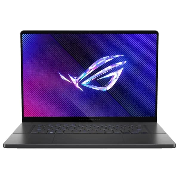 ASUS ROG Zephyrus G16 GU605MU-QR055 90NR0IU1-M00250