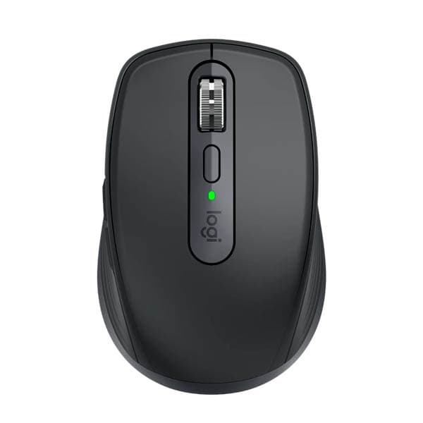Logitech MX Anywhere 3S Graphite 910-006929