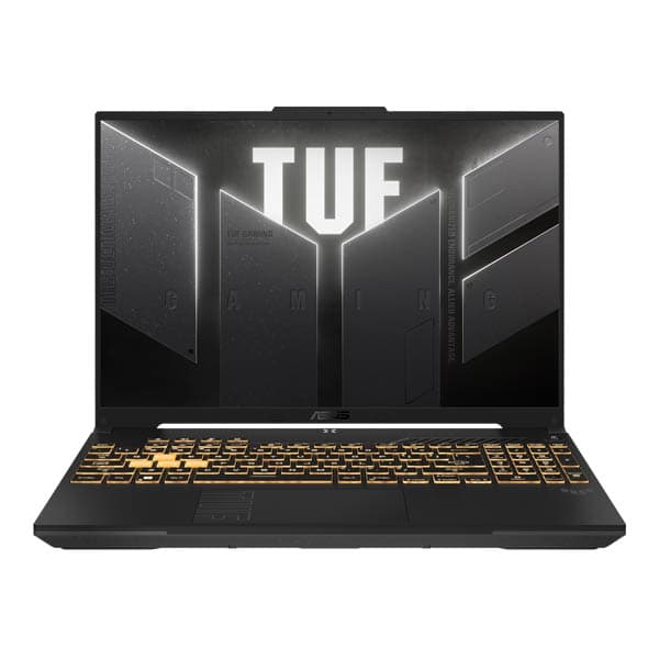 Asus TUF Gaming F16 90NR0N06-M00BA0