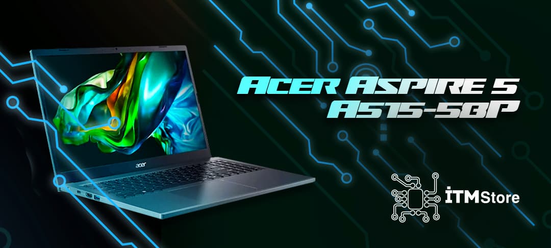 Slider Image 17