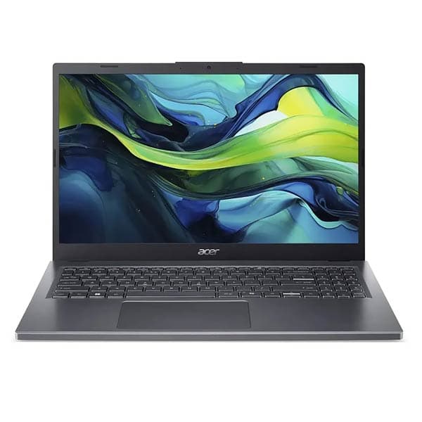 Acer Aspire 5 A515-58P-55K7 NX.KHJER.004