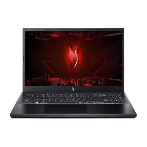 Acer Nitro V 15 ANV15-51 NH.QQEER.002