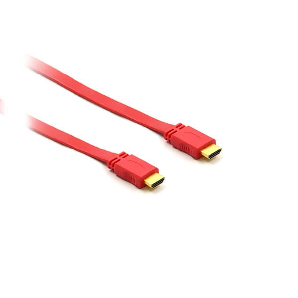 HDMI 3m Cable