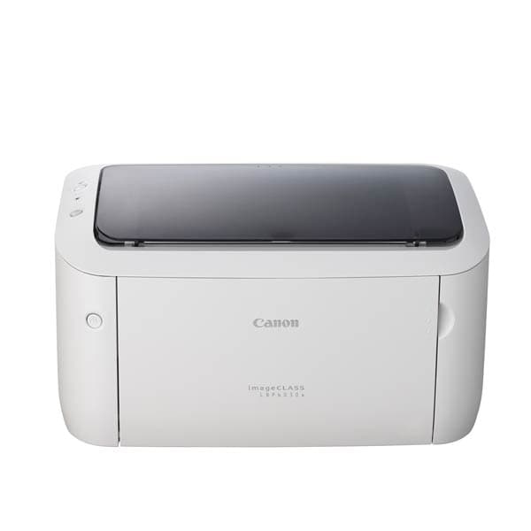 CANON LASERJET LBP 6030W WI-FI