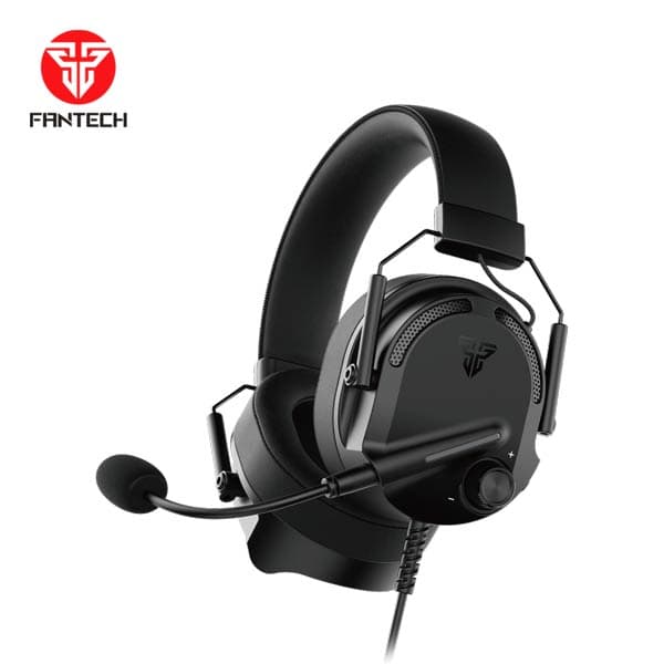 Fantech Alto MH91 Multi-Platform Gaming Headset