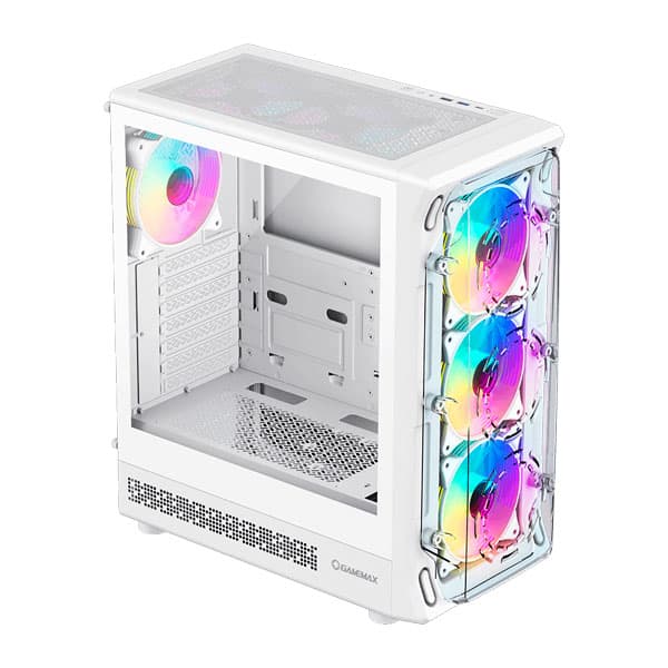 GameMax Storm 2 AW Case