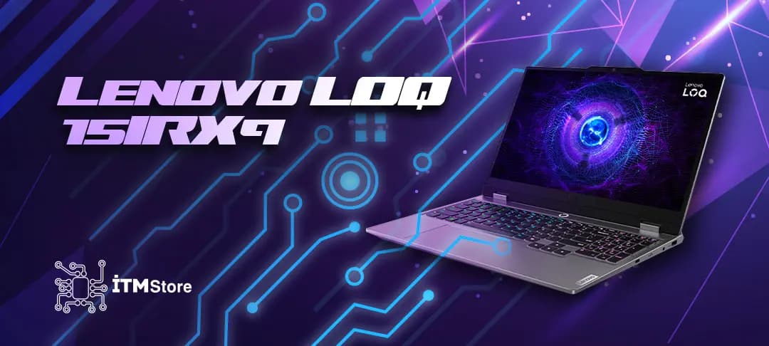Slider Image 23