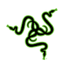 Razer