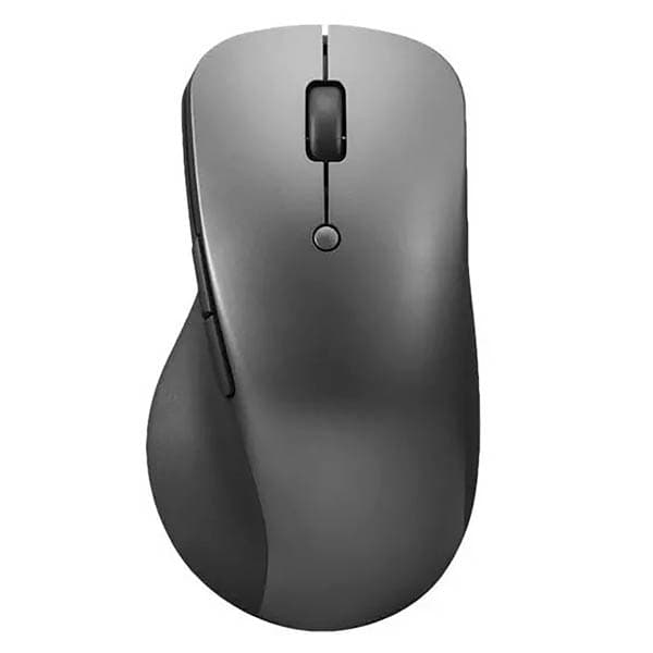 Lenovo Professional Bluetooth Rechargeable Mouse 4Y51J62544
