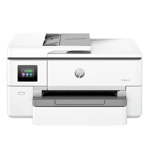 HP OfficeJet Pro 9720 AiO 53N94C