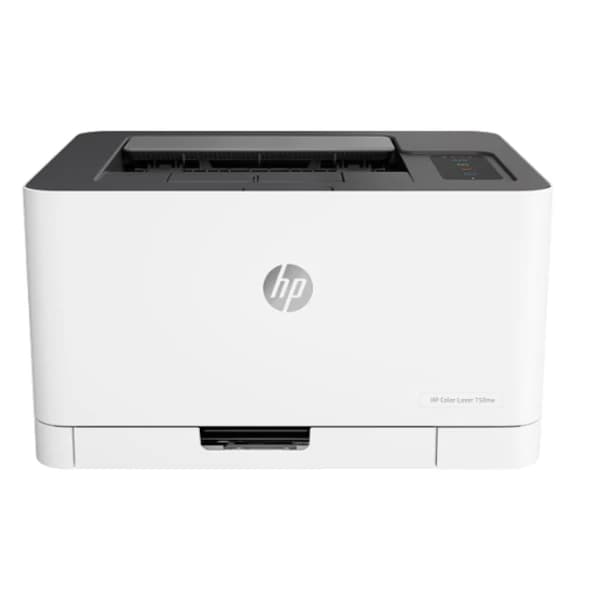 HP Color Laser 150nw 4ZB95A