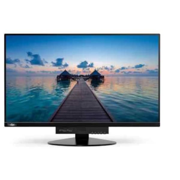 Lenovo Tiny-in-One 24 10LLPAT6EU
