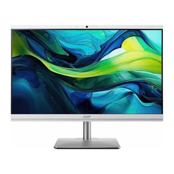 Acer AIO Aspire C24A DQ.BX9EC.001
