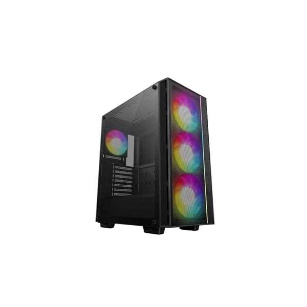 ItmStore Gaming PC9