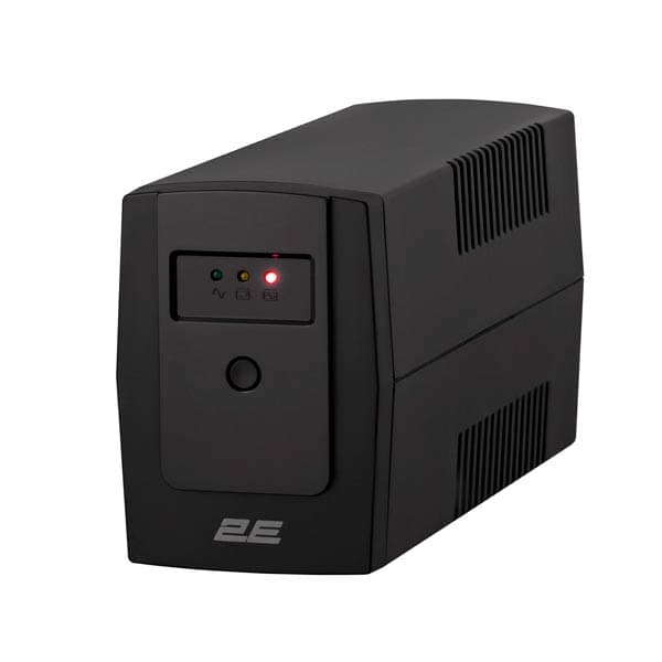 2E-ED850 UPS